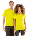 Spiro quick-dry short sleeve t-shirt