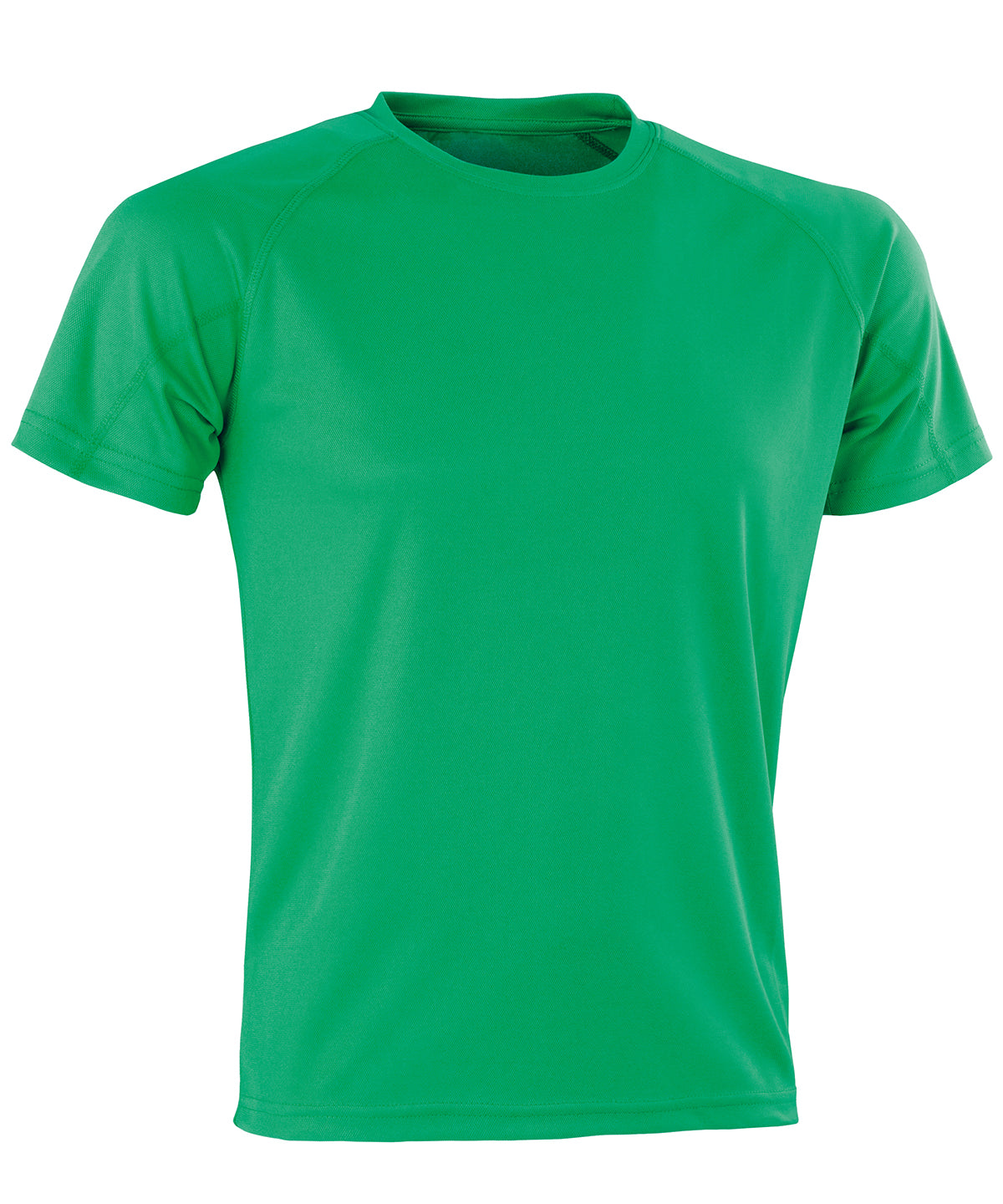 Performance Aircool tee