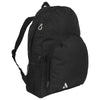 Senior Backpack (Available in Black and Navy Colours) - Schoolwear Centres | School Uniform Centres