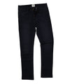 Leo straight jeans