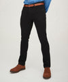 Mid Blue Wash - Max slim jeans Trousers AWDis So Denim Denim, Must Haves, Rebrandable, Trousers & Shorts Schoolwear Centres