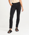 Women's Lily slim chinos