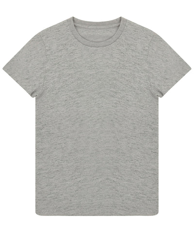 Unisex sustainable generation T