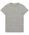 Unisex sustainable generation T