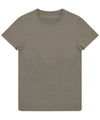 Unisex sustainable generation T