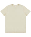 Unisex sustainable generation T