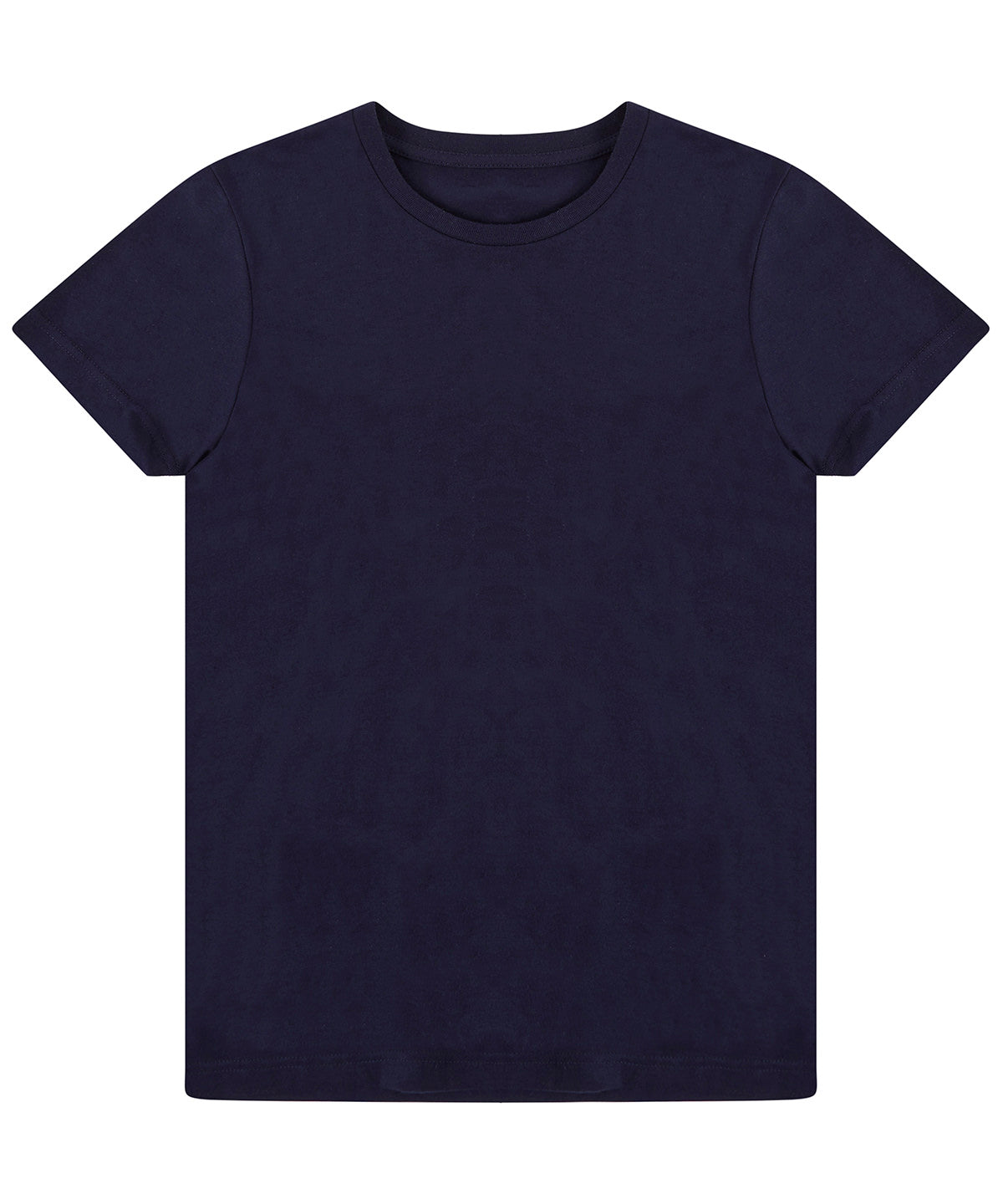 Unisex sustainable generation T