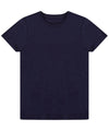 Unisex sustainable generation T