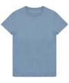 Stone Blue - Unisex sustainable generation T T-Shirts SF New Styles For 2022, Next Gen, Organic & Conscious, T-Shirts & Vests Schoolwear Centres