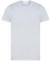 White - Unisex organic T T-Shirts SF New Styles For 2022, Next Gen, Organic & Conscious, T-Shirts & Vests Schoolwear Centres