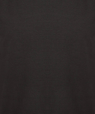 Unisex sustainable fashion sweat shorts