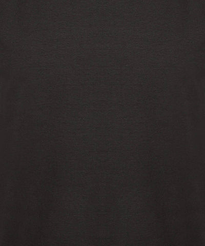 Black - Unisex sustainable fashion sweat shorts Shorts SF New Styles For 2022, Next Gen, Organic & Conscious, Trousers & Shorts Schoolwear Centres