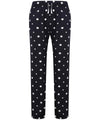 Navy/White Stars - Men's lounge pants Loungewear Bottoms SF Home Comforts, Lounge & Underwear, Lounge Sets, New For 2021, New Styles For 2021, Raladeal - Recently Added Schoolwear Centres