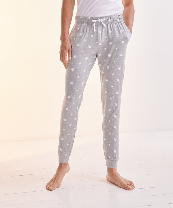 Lounge pants