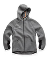 Charcoal - Trade air-layer hoodie Hoodies Scruffs Home of the hoodie, Hoodies, New Styles for 2023, Workwear Schoolwear Centres