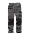 Trade Flex trousers