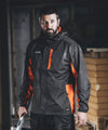 Charcoal - Worker jacket Jackets Scruffs Jackets & Coats, New Styles for 2023, Workwear Schoolwear Centres