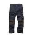 Worker trousers