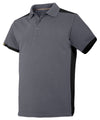 AllroundWork polo shirt (2715)