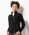 Navy - Microfleece jacket Jackets SF Jackets & Coats, Jackets - Fleece, Women's Fashion Schoolwear Centres