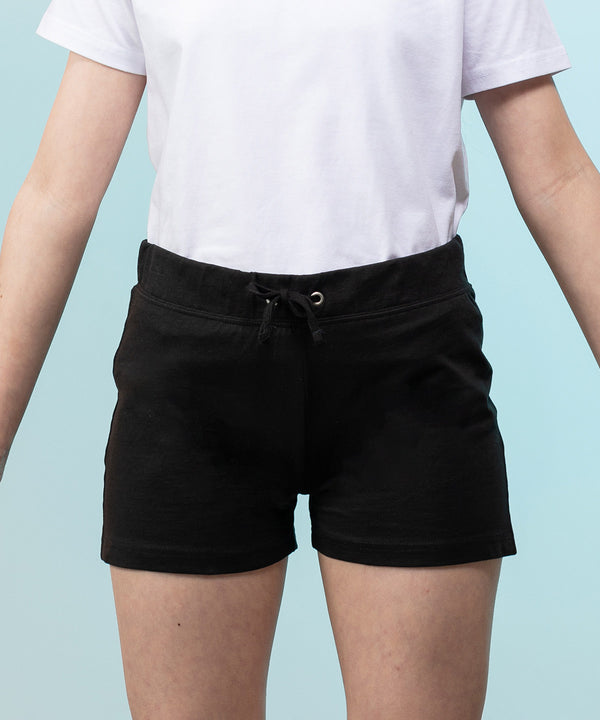 Kids shorts