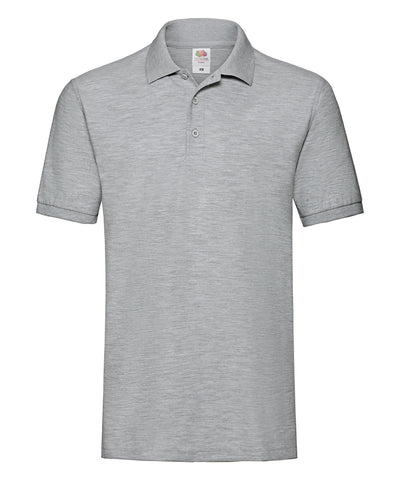 Premium polo