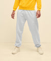 Classic 80/20 elasticated sweatpants