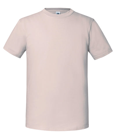 Iconic 195 ringspun premium T