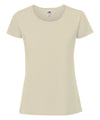 Women's Iconic 195 ringspun premium t-shirt