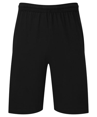 Iconic 195 Jersey shorts