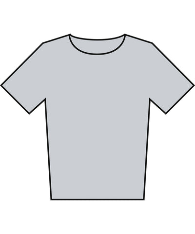 Kids Iconic 195 T
