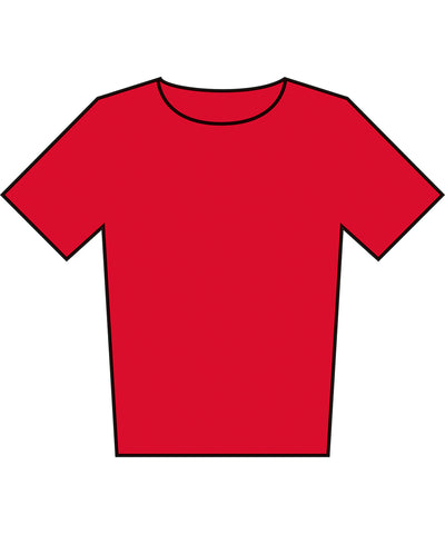 Kids Iconic 195 T