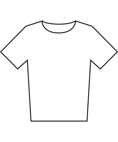 Kids Iconic 195 T