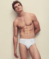 Underwear Navy - Classic sport 2-pack Briefs Fruit of the Loom Gifting & Accessories, Lounge & Underwear Schoolwear Centres