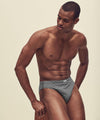 Blues - Classic slip 3-pack Briefs Fruit of the Loom Gifting & Accessories, Lounge & Underwear, Must Haves Schoolwear Centres