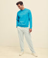 Heather Grey - Lightweight sweatpants Sweatpants Fruit of the Loom Joggers, Must Haves, Sports & Leisure Schoolwear Centres