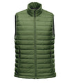 Navy - Stavanger thermal vest Jackets Stormtech Directory, Gilets and Bodywarmers, Jackets & Coats, Warm Clothing Schoolwear Centres