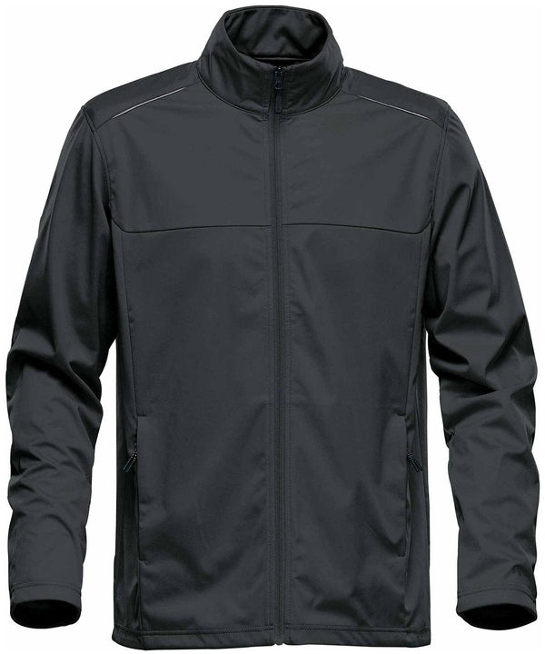 Dolphin - Greenwich lightweight softshell Jackets Stormtech Jackets & Coats, New For 2021, New Styles For 2021, Softshells Schoolwear Centres
