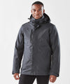 Navy Twill - Avalanche system jacket Jackets Stormtech Jackets & Coats, Must Haves Schoolwear Centres