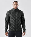 Indigo - Boulder thermal shell Jackets Stormtech Jackets & Coats, New in Schoolwear Centres