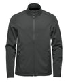 Dolphin - Narvik softshell Jackets Stormtech Jackets & Coats, New Styles for 2023, Organic & Conscious Schoolwear Centres