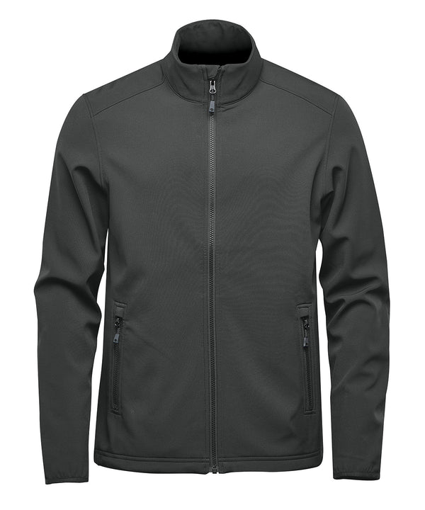 Narvik softshell