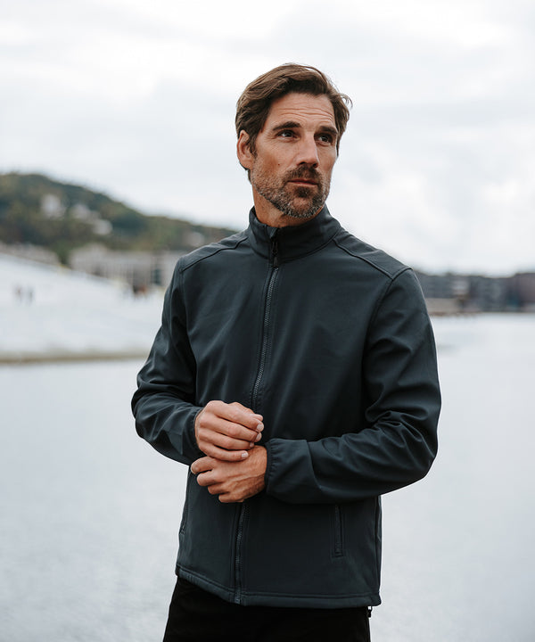 Narvik softshell