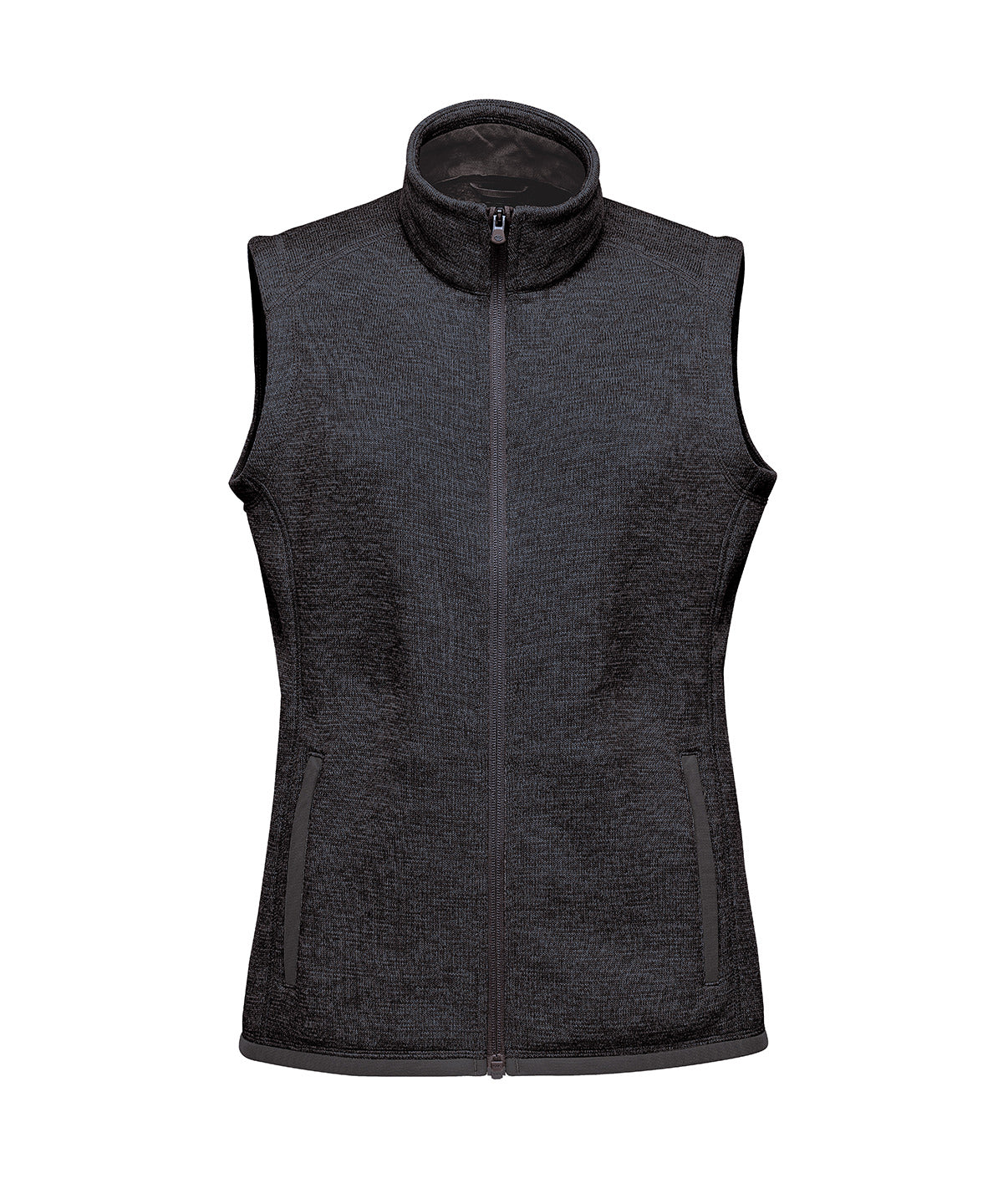 Women’s Avalante fleece vest