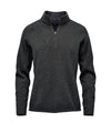 Women’s Avalante ¼-zip fleece