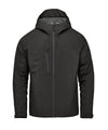 Navy - Nostromo thermal shell Jackets Stormtech Jackets & Coats, New Styles for 2023 Schoolwear Centres