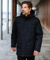 Fairbanks 5-in-1 parka