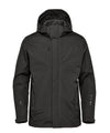 Graphite - Magellan system jacket Jackets Stormtech Jackets & Coats, New Styles for 2023 Schoolwear Centres