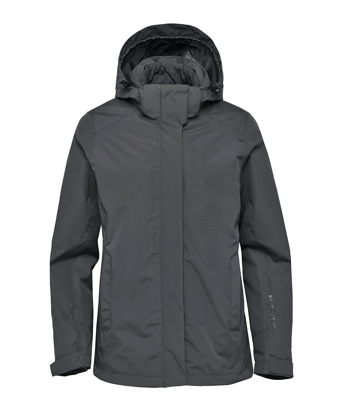 Women’s Magellan system jacket