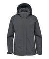 Women’s Magellan system jacket